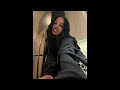 Free Plaqueboymax Sample Type Beat A New Kind Of Love Imogen Heap Sample