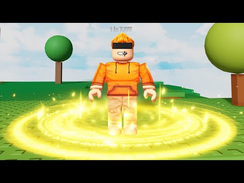 THIS RNG GAME LIED TO ME..