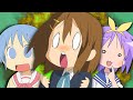 ULTIMATE ANIME MEMES COMPILATION