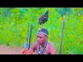 Lupembe Limbu Luchagula Coming Soon