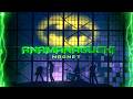 Anamanaguchi Magnet Official Music Video