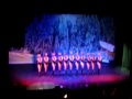 Christmas Show On Staten Island