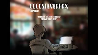 Prelude of time feelers - Artist Eluvium