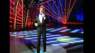 Engelbert Humperdinck - &quot;Medley&quot;