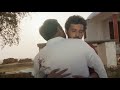 MIRZAPUR SEASON 2 LAST SCENE GUDDU BHAIYA KILLED KALEEN BHAIYA AND MUNNA BHAIYA