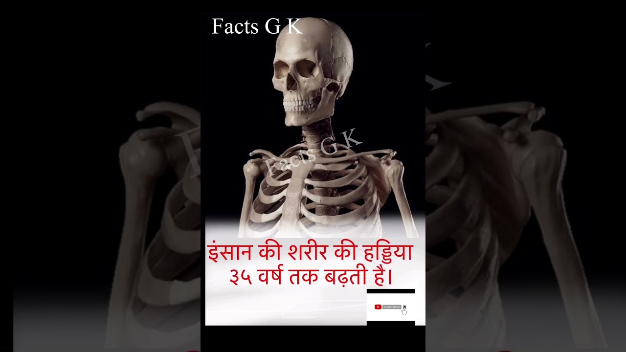 Gk facts//General knowledge facts in hindi//facts Gk//#short