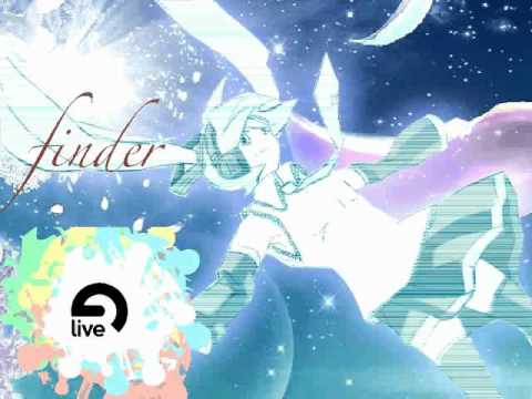 ファインダー/kz - 初音ミク Wiki - atwiki(アットウィキ) ファインダー/kz - 初音ミク Wiki - atwiki(アットウィキ)
