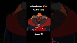 Download lagu Comment who is your favourite🦖#akatsuki#naruto#naureenkhan#narutoshippuden#shorts#trending#memes mp3