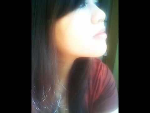 Laku Band-Malaikat Pelangi Cinta (LyDa).wmv