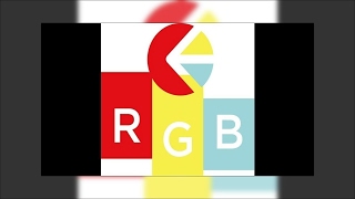 Dave East - Rubberband