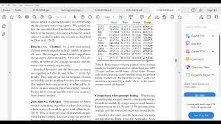 Noisy Channel Language Model Prompting for Few-Shot Text Classification