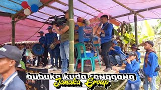 Download lagu bubuka tanji kuda renggong janaka group di cibulakan mp3