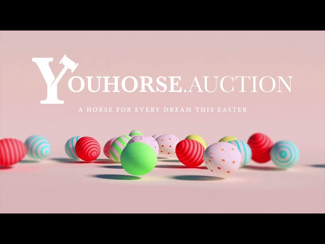 Think Twice van't Daalhof Z