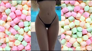 ? TikTok Big Bank Challenge ? #tiktok #bigbanktiktok #usa #australia #israel #shorts LINK IN BIO