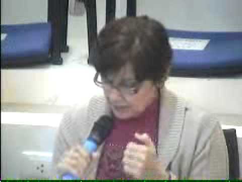 Tertúlia 2402 LOW RES - Autopacificação teática (Pacifismologia) | #Conscienciologia - Waldo Vieira