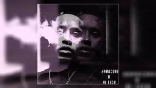 Young Sizzle - Fuck Em All