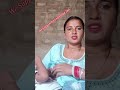 Indian Desi Feeding Breast Milk Breastmilk Breastfeeding Breastfed Breastfeedingfacts Trending