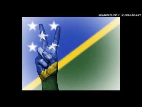 DEZINE - Respect [2017]