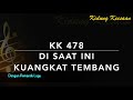 KK 478