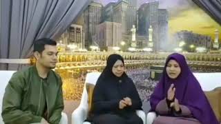 Download lagu Ustazah Asma Harun | Surah Ghafir Ayat 44 mp3 Download lagu Ustazah Asma Harun | Surah Ghafir Ayat 44 mp3
