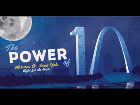 Promotional video thumbnail 4 for The Storytellers