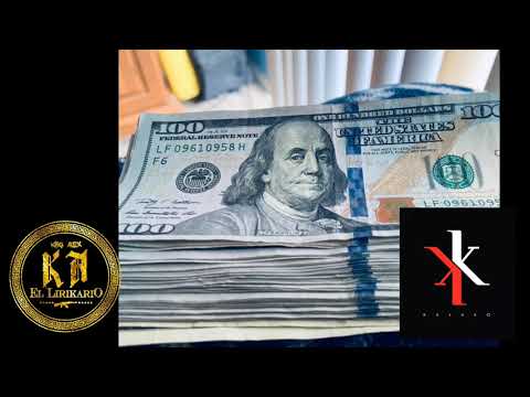 KALAKO FT LIRIKARIO-HOY EN DIA (OMAR TORRES) 2019