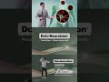 Dolo Neurobion Kombinasi DUO ACTION Lebih Dari Sekedar Pereda Nyeri Biasa