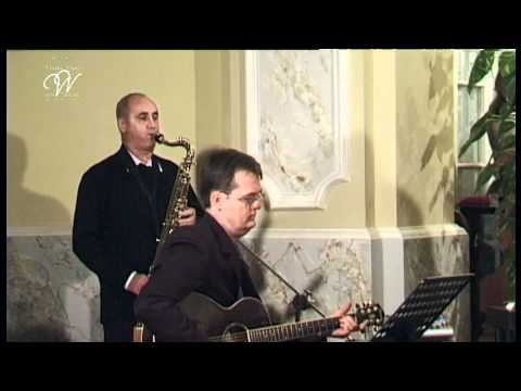 Neoton - Ha elmúlik karácsony