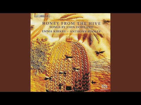 Book of Songs, Book 3, Time stands still: Time stands still