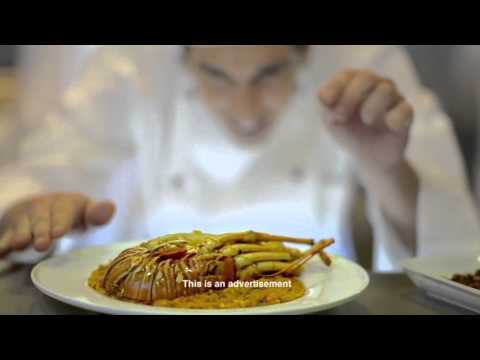 Gastronomia da Ática Atenas