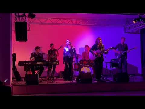 Kate Maple - Kate Maple – Those Days Before (Live – DUÚL 24)