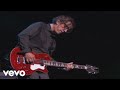 Cheap Trick - Budokan 2008: Voices (from Budokan!) - cheaptrickVEVO Cheap Trick - Budokan 2008: Voices (from Budokan!)