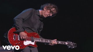 Cheap Trick - Budokan 2008: Voices (from Budokan!)