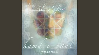 Download lagu Hamd-o-Naat (Without Music) mp3 Download lagu Hamd-o-Naat (Without Music) mp3