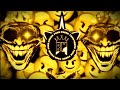 AGUDO MÁGICO 3 SUPER SLOWED BASS BOOSTED VIRAL VIDEO