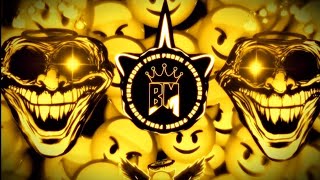 Download lagu AGUDO MÁGICO 3 (SUPER SLOWED) 🔥 [ BASS BOOSTED ] 😽🔥 VIRAL VIDEO mp3