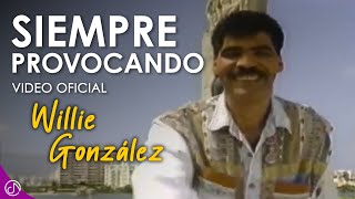 Tus Ojos Me Desean Lyrics English Translation