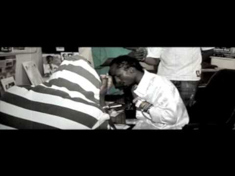 Da Twinz ft Radio and Weasel - Ddembessa