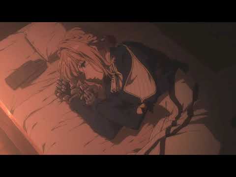 ✘(NIGHTCORE) Stumbling (acoustic) - Trust Company✘