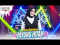 PAYUNG HITAM Nazia Marwiana Ft Ageng Music Official Live Music
