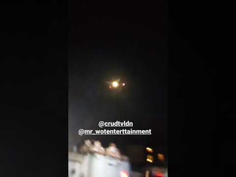 MR WOT A REAL UKDRILL DRONE PILOT 🕊️🕊️🕊️