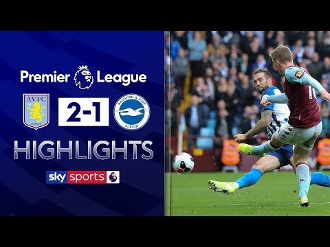 YouTube thumbnail for video