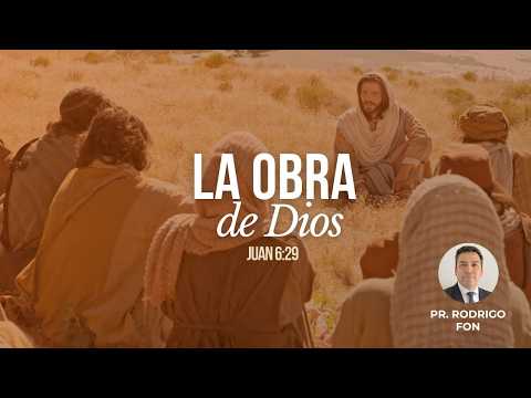 Culto de adoración Sábado 28/03/26