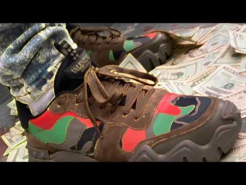 Raymo Str8cash (Need It Freestyle)