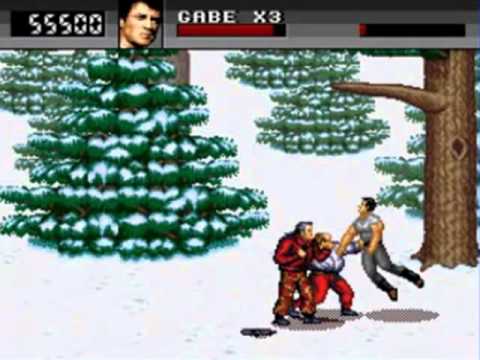 WhaDaFah! Quickie - Cliffhanger with 150% Fail!