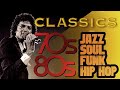 70 S Best Disco Funk R N B Hits Vol 4 Serega Bolonkin Video Mix Early 80 S Диско Хиты 70х 