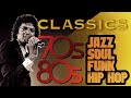 70's Best Disco, Funk & R'n'B Hits Vol.4 (Serega Bolonkin Video Mix) + early 80's│Диско Хиты 70х 80х