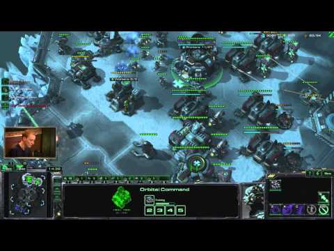 [S02E17] Heart of the SWAG du 20/01/2014