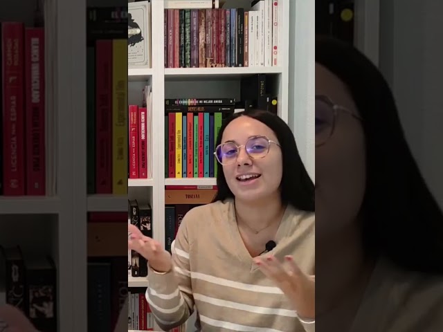 Vídeo relacionado con Espía de Dios (Ficción)