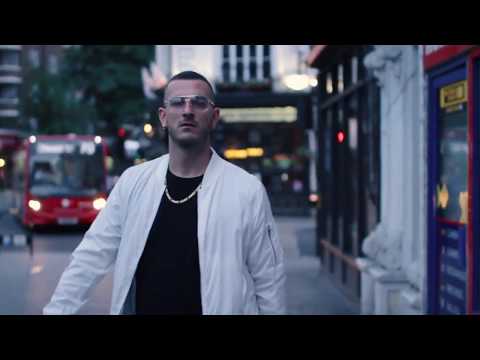 Deal Pacino - Warepublic FREESTYLE #3